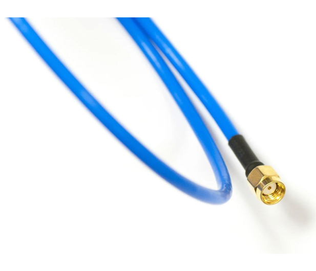 MikroTik Flex-guide - 1587783 - zdjęcie 2